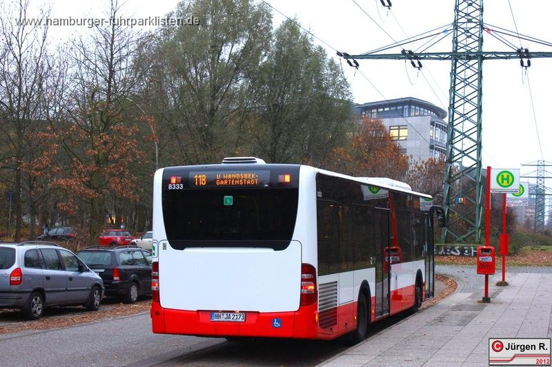 20) 8333-34,JM,JN.jpg